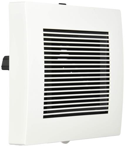 パナソニック(Panasonic) 煙管気違い 灯し火式シャッター・速結端子 FY-12PTE9D