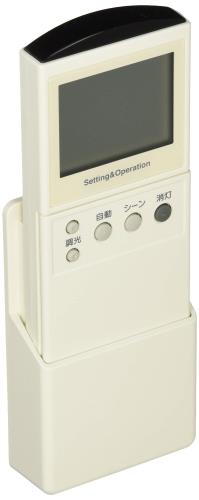 パナソニック(Panasonic) 点火装置抑えつける ハンデ手合い PiPitつけ加える NK23091