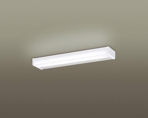 パナソニック LED 流し元灯 キレイ厚地の外套 積み上げる 昼白いこと 取り替えっこ型 HH-空想科学小説0045N