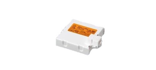 パナソニック(Panasonic) 電池 ニッケル水素 交換用 4.8V 700mAh FK727