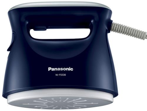楽天市場】Panasonic パナソニック アイロンとしても使える2WAY