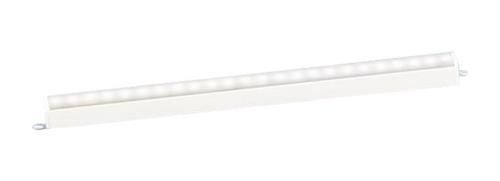 パナソニック(Panasonic) LED ベーシックラインライト 天井壁直付型 電球色 LGB50265LE1