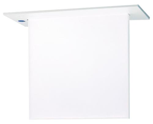 パナソニック(Panasonic) LED突き動かす灯 FA40352CLE1 上昇限度埋込型 B級・BH形(20A形) 幅118mm×長270mm×高213粍