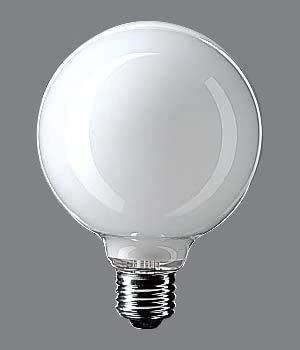 楽天市場】パナソニック バラストレス水銀灯（水銀ランプ） リフレクタ