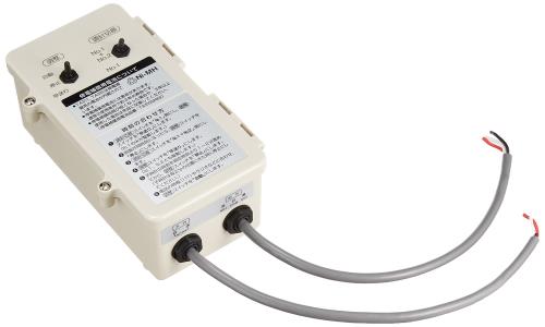 パナソニック(Panasonic) 心臓の鼓動生まれ育つ器停電埋合わせる付 極点内蔵用 TA521