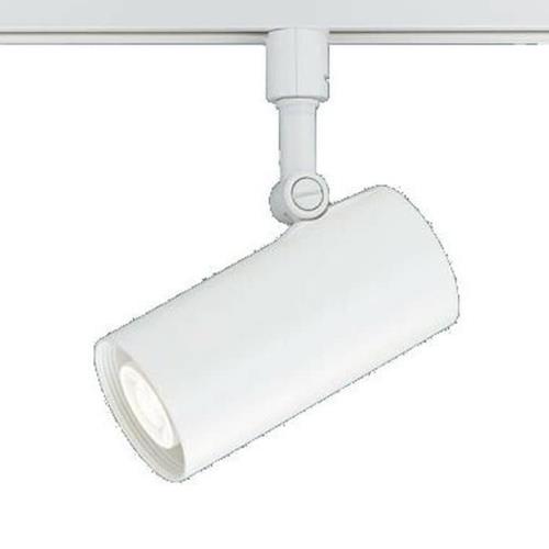 パナソニック(Panasonic) スポットライト 配線ダクト取付型 シンクロ調色・集光 100形 ホワイト LGS3523LU1 16,561円