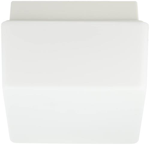 パナソニック(Panasonic) LED ブラケット 天井壁直付型 60形 電球色 LGB81406LE1