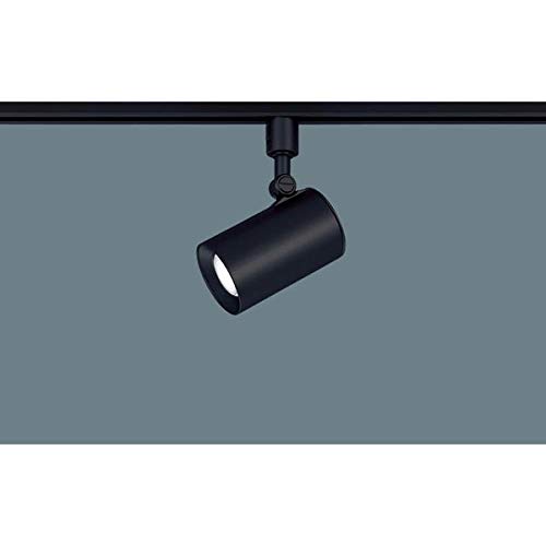 パナソニック(Panasonic) 注目の的 架線導管初っ切り型 昼白いこと・集光・100形 黒いこと LGS3521NLE1