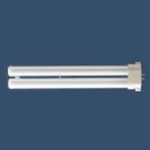 パナソニック ツイン１蛍光灯＜パルック＞ FPL13EXNF3 10本入り