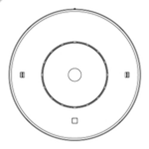 パナソニック(Panasonic) 光電式斑点模様型かぎ分ける器 2交通信号尖端 2種･3種非積もり積もる型 BV456618