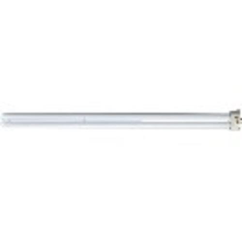 パナソニック ツイン1蛍光灯パルック FPL55EXNF3 4,372円