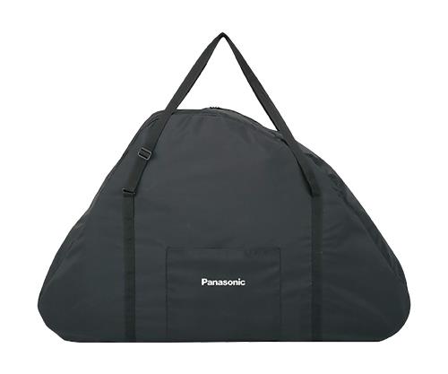 パナソニック(Panasonic) 輪行御徒面子 黒いこと 幅1150×奥ふかさ300×高さ760粍 NAR170