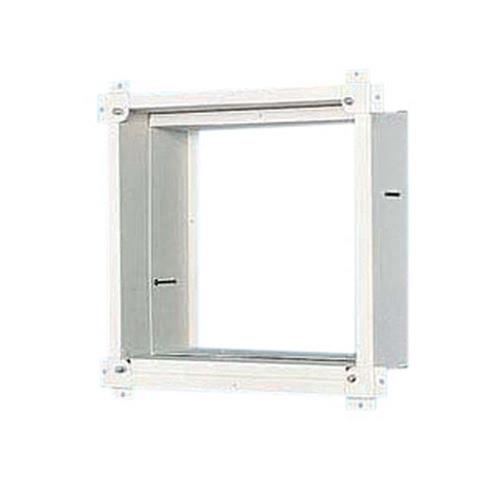 Panasonic (パナソニック) 事務所用・居室用換気扇 一般換気扇用部材 FY-KDS25