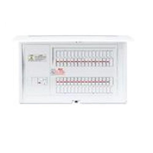 パナソニック(Panasonic) 判定基準印字機 リミッタースペースなし 14+4 60A BQR86144