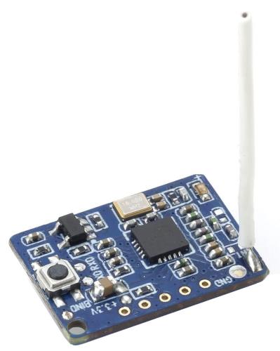 売り切れです。 m63020216807_1.jpg?1708267102