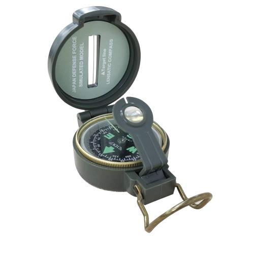 楽天市場】レンザティックコンパス 方位磁石 : 文具マーケット 楽天市場店