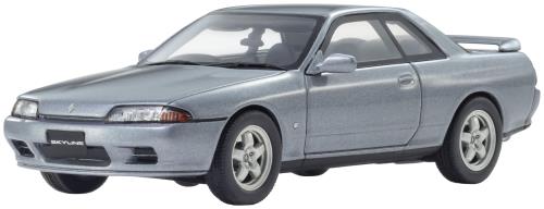 楽天市場】京商 1/43 日産 スカイライン 350GT ハイブリッド タイプP