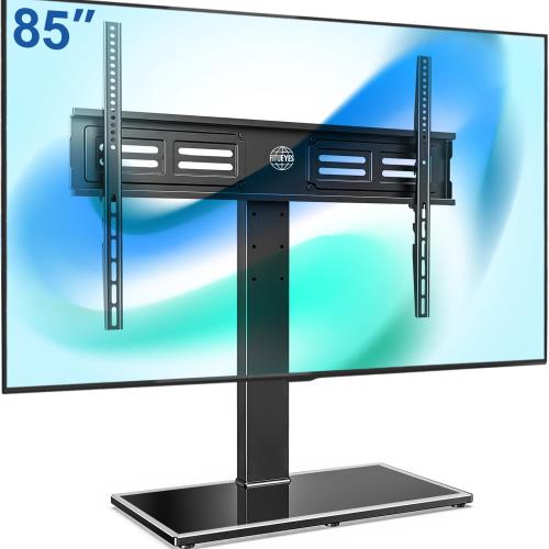 Amazon | パナソニック テレビ用壁掛け金具 TY-WK4L1S