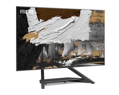Amazon | パナソニック テレビ用壁掛け金具 TY-WK4L1S