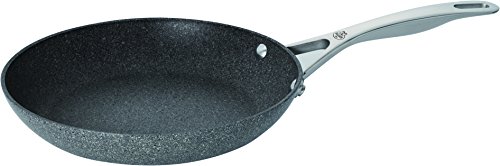 Ballarini バッラリーニ 「 トリノ フライパン 26cm イタリア製 」 IH対応 グラニチウム 5層コーティング 日本正規販売品75001-763