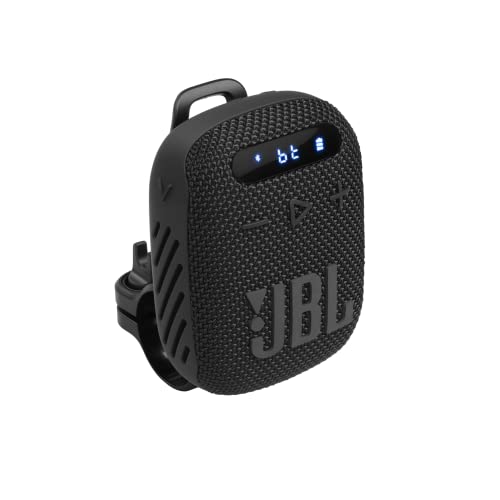 楽天市場】【正規販売店】 JBL WIND 3 IP67 防水防塵 Bluetooth