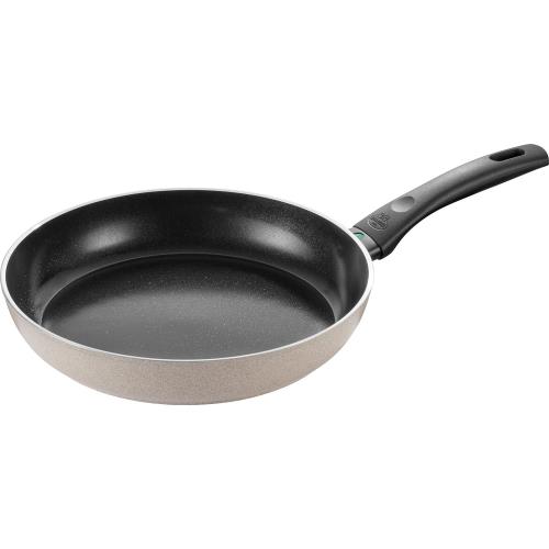 Ballarini バッラリーニ「 レドロ セラミックフライパン 26cm イタリア製 」 PFAS フリー IH 対応 セラミック コーティング 日本正規販売品LEDRO Z1027-797 6,767円