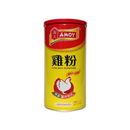 味の素 チキンパウダー 鶏粉 CHICKENPOWDER 1kg