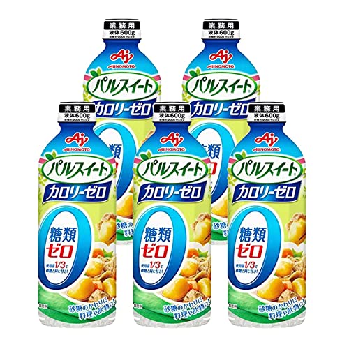 【リナさま専用】パルスイート　600ml 10本まとめて　賞味期限2025.7 リナさま専用】パルスイート 600ml 10本まとめて 賞味期限2025.7