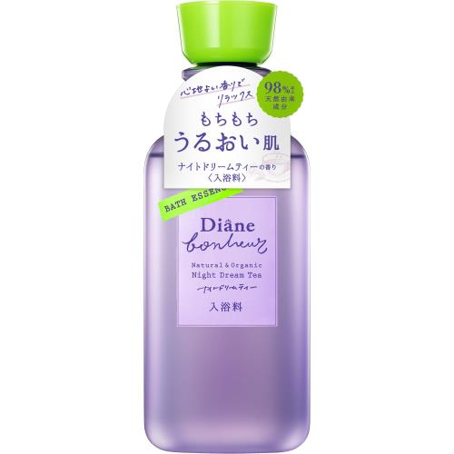 楽天市場】ポールシェリー シルエット トーニング バスオイル 150ml