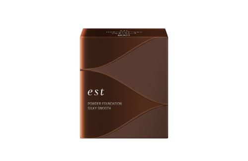 最短翌日お届け  【MWZRMSD83V9】 限定デザイン