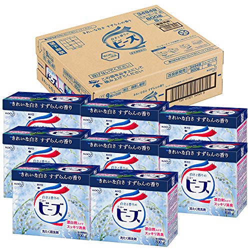 ニュービーズ 旧パッケージ品 ２ケース 洗濯用粉末洗剤 800g 16個 楽天市場】【旧パッケージ品】ニュービーズ 洗濯洗剤 粉末 800g