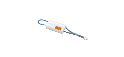 パナソニック(Panasonic) 蓄電池 ＮｉH 取り替えっこ用 4.8V 3000MAh FK747