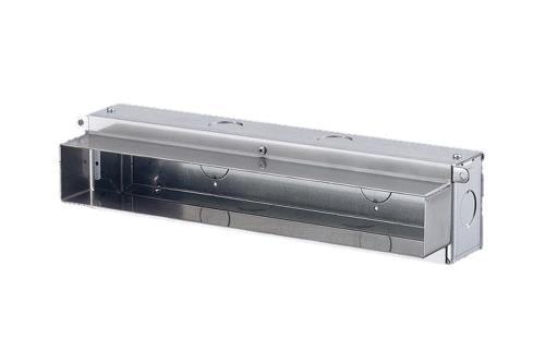 パナソニック(Panasonic) フットライト用 埋込ボックス席 YYY66226用 埋込ボックス席 YYY99055