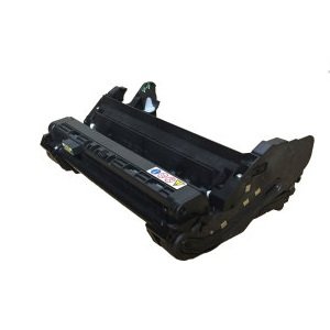 パナソニック ドラムカートリッジMV-HPDR30A 純正品