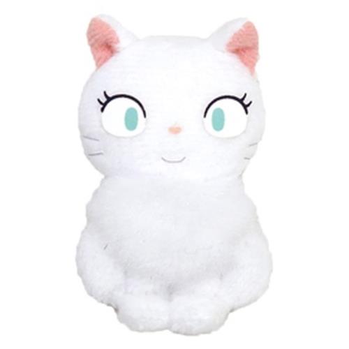 楽天市場】ギブリーズ ぬいぐるみバッジ トシちゃん 885935 スタジオ