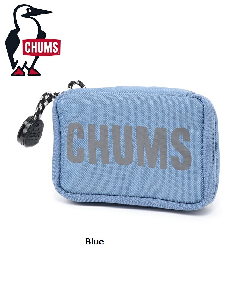 kikunorimaru　マフラー　ポーチ 楽天市場】チャムス/CHUMS エコシリンダーポーチ 小物入れ ペンケース