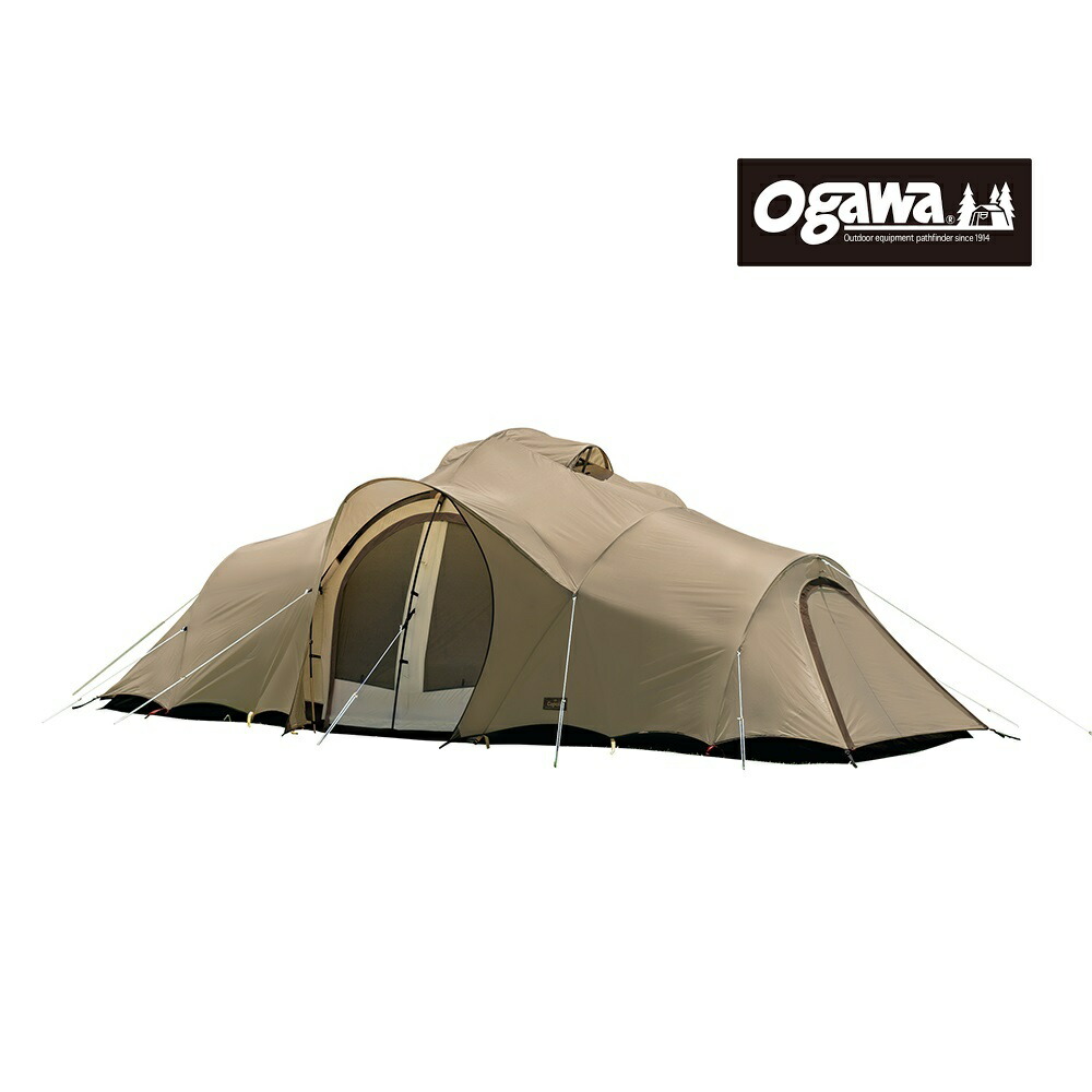 オガワ クーポラ 2679　　 グランドマット付属 オガワ クーポラ 2679 グランドマット付属 - メルカリ