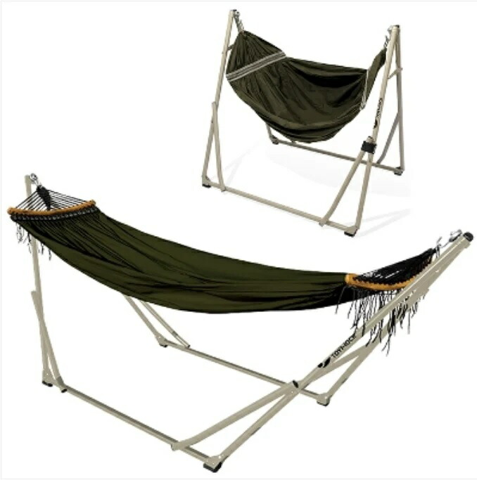 楽天市場】交換用ネット / TOYMOCK トイモック ホワイト WHITE