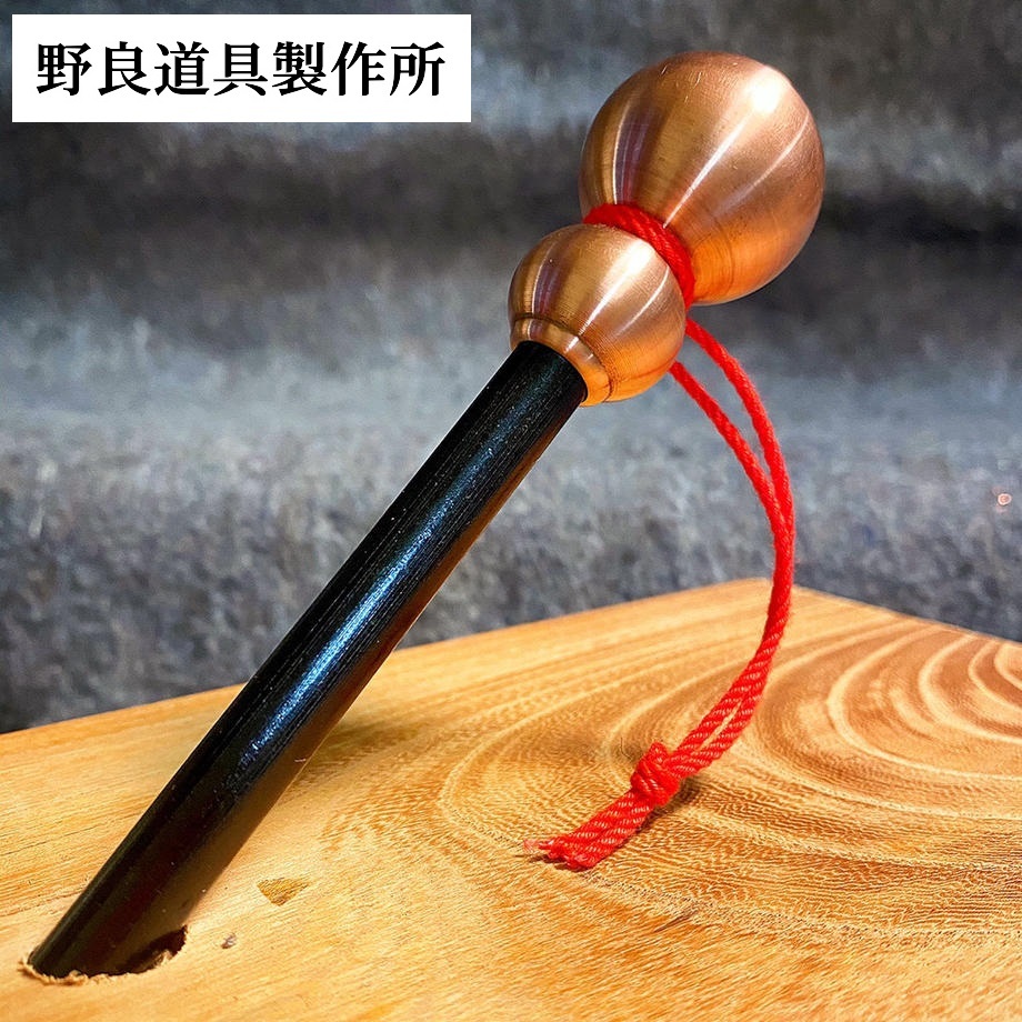 訳野良道具製作所　真鍮製固形燃料ケース「火円〜kaen〜」 outlx-230107-006-01.jpg