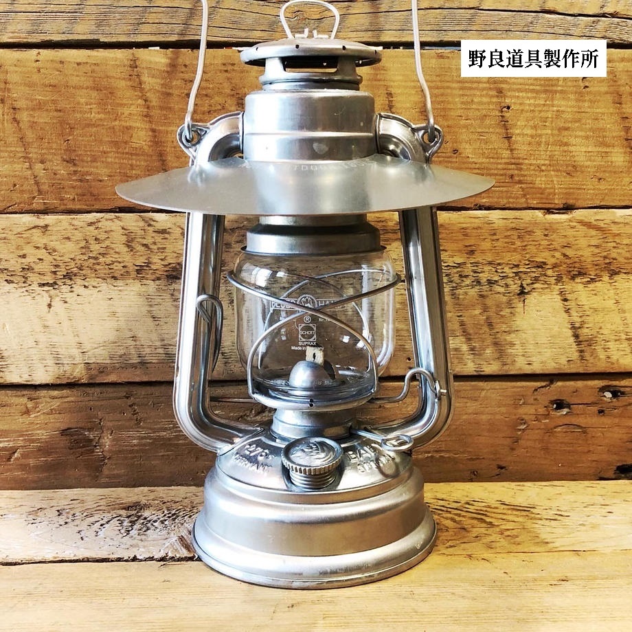 楽天市場】野良道具製作所 ハリケーンランタン用 野良シェード