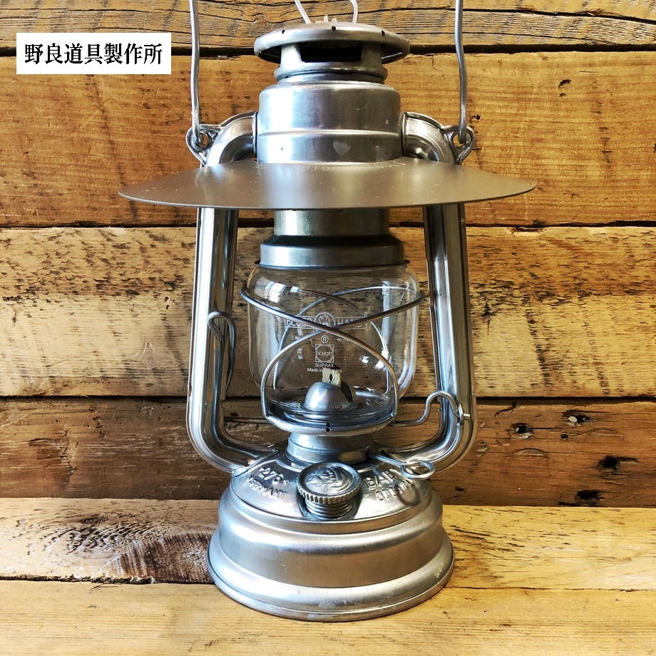 楽天市場】灯油ランプ 江戸川屋ランプ 江戸川屋ランプ ネルソン