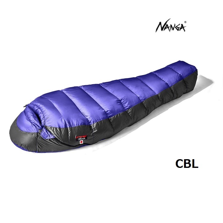 楽天市場】【日本正規品 13時まで当日出荷】UDD BAG 630DX NANGA