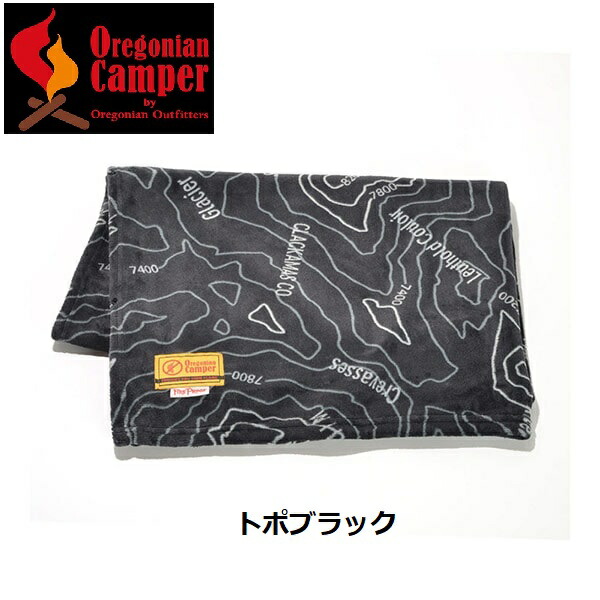 【楽天市場】【 スーパーセール期間中SALE 】Oregonian Camper ( オレゴニアンキャンパー ) ファイヤープルーフ