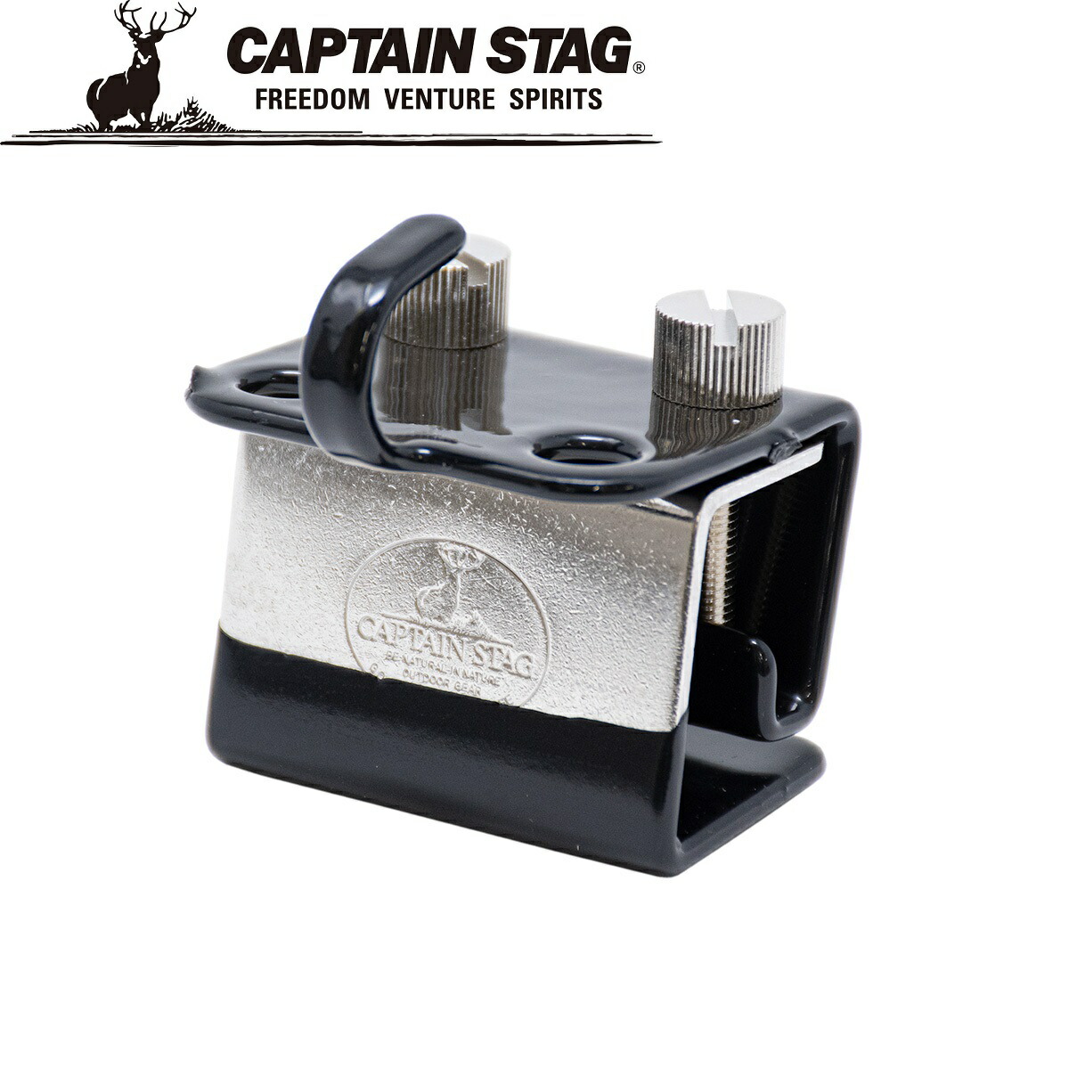 引き取り限定、CAPTAIN STAGタープ、キャプテンスタッグ 楽天市場】キャプテンスタッグ(CAPTAIN STAG) テント タープ部品