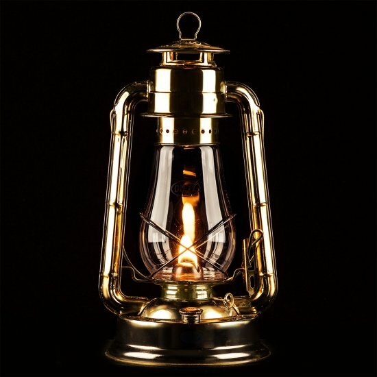 楽天市場】DIETZ #20 Junior Hurricane Lantern デイツ 20 ジュニア