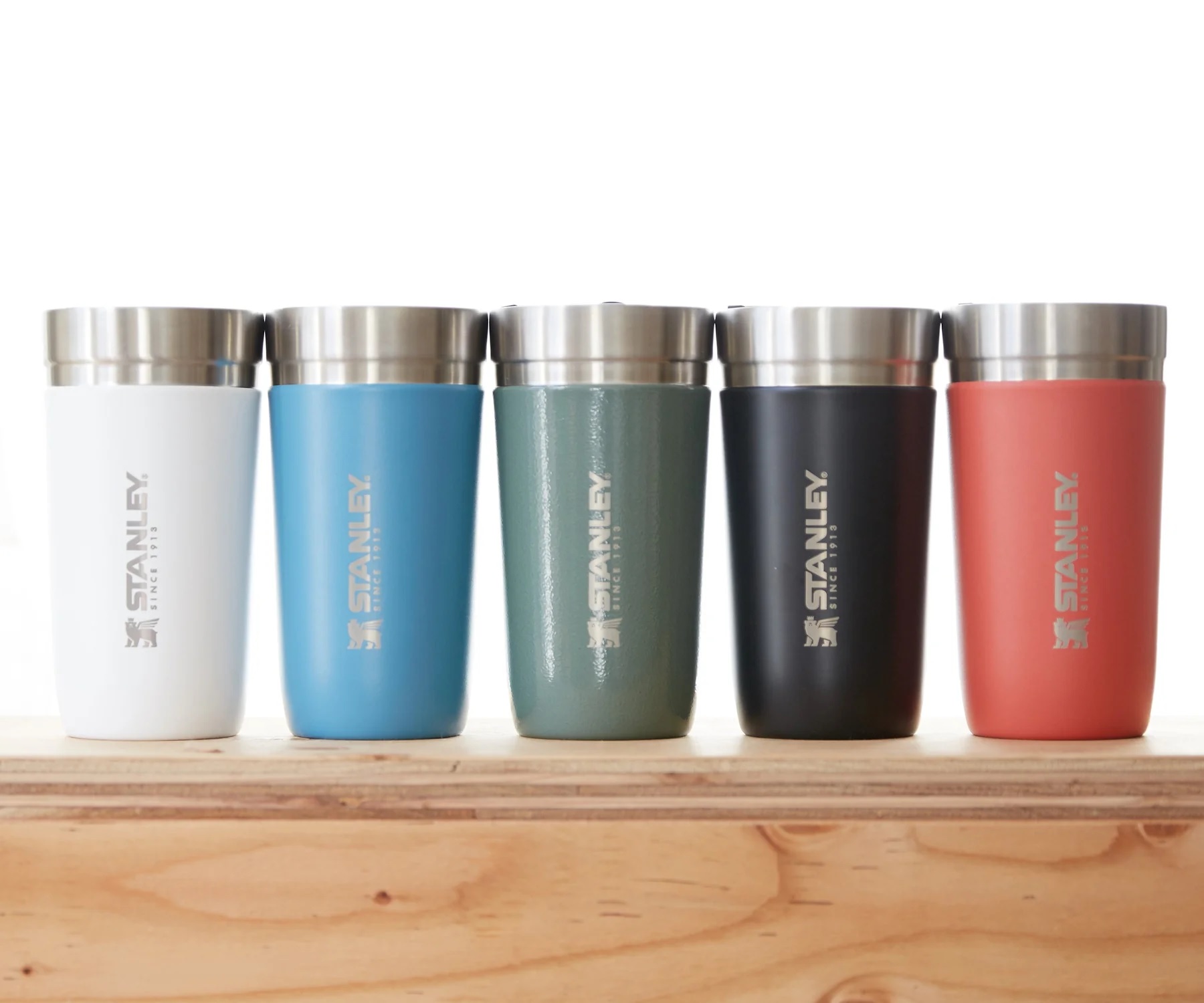 楽天市場】【 SALE 】 Nordisk ( ノルディスク ) Titanium Mug
