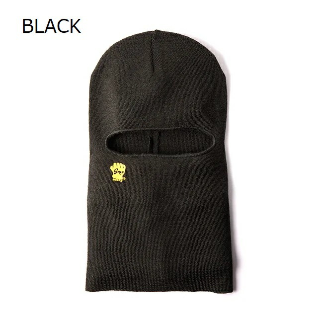 【楽天市場】GRIP SWANY ( グリップスワニー ) [ GSA-101 ] GS BALACLAVA：FIELD SEVEN