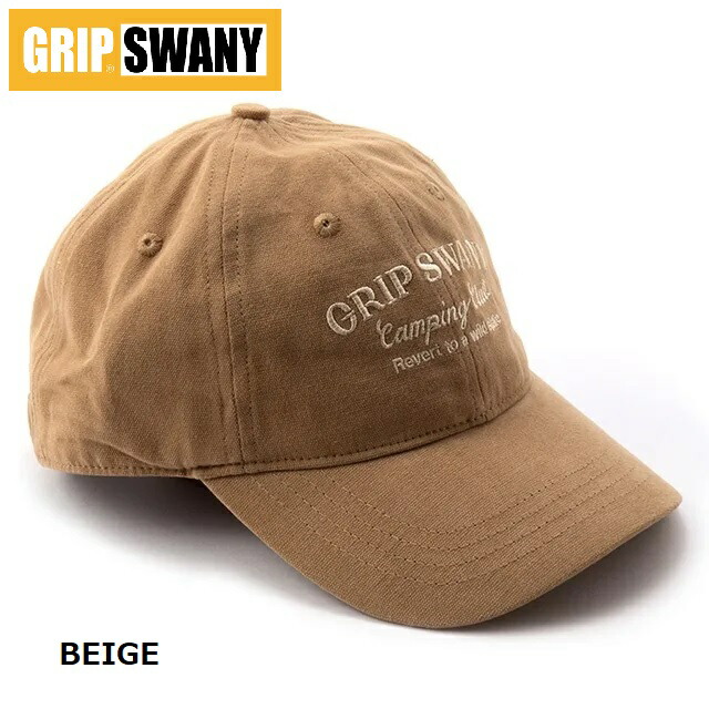 楽天市場】【 SALE 】GRIP SWANY ( グリップスワニー ) [ GSA