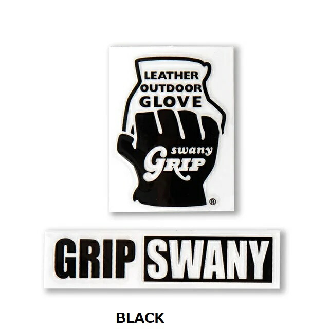 楽天市場】GRIP SWANY ( グリップスワニー ) [ GSA-58 ] GS