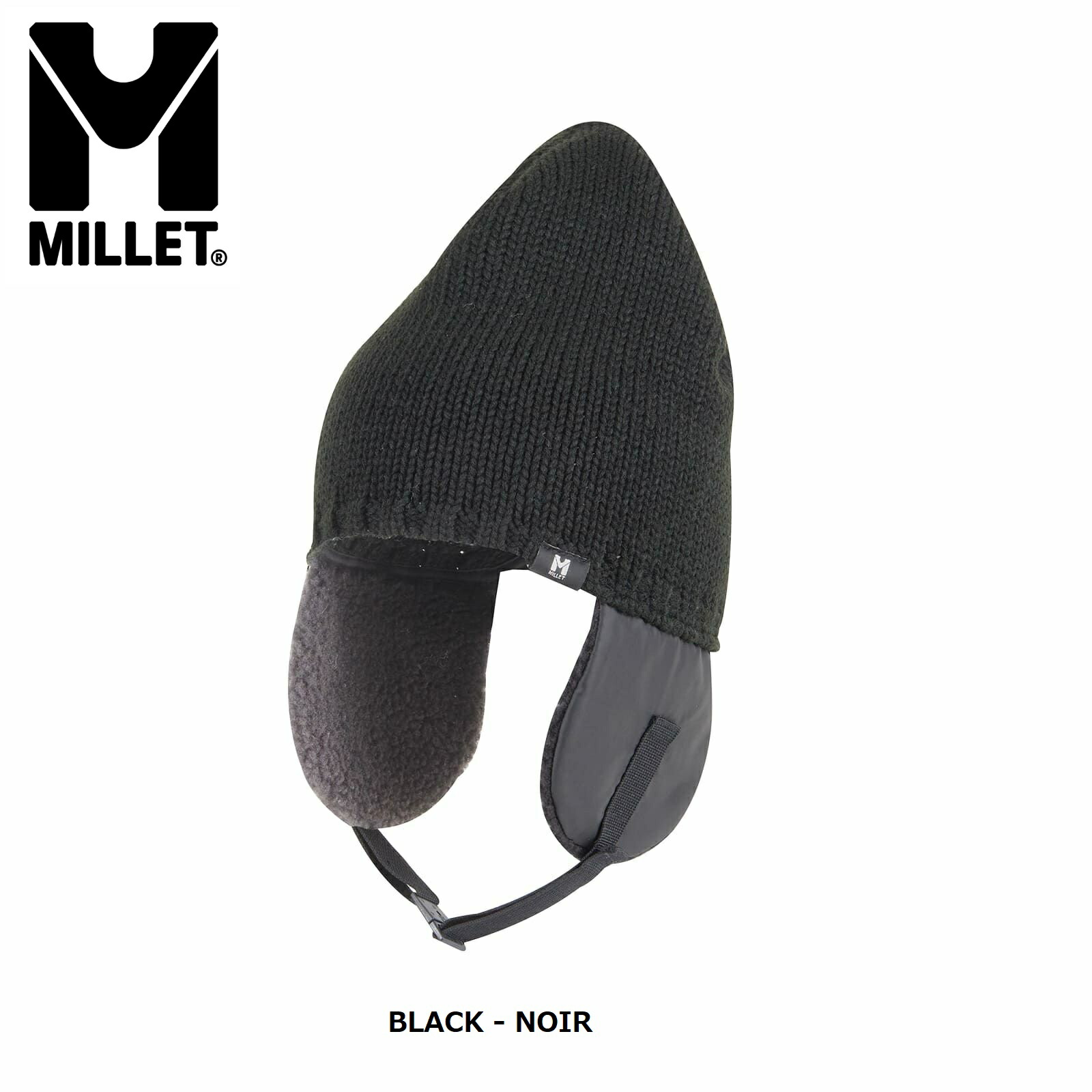 MACKIEマッキー新品ニット帽yarmoワンピ、nah様 MACKIEマッキー新品ニット帽yarmoワンピ、nah様 MACKIEマッキー新品